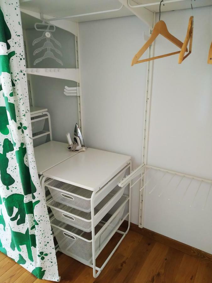 9 Min From Palanga! Luxury House On The River And Sauna Kretinga Esterno foto